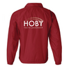 2022 HOBY MD