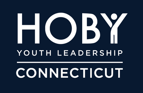 2022 HOBY CT Jackets