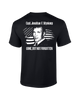 Jonathan Wynkoop Memorial T-Shirt