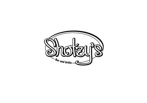 Shotzys Stickers